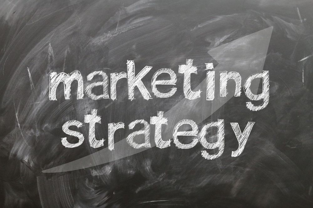 Marketingonderzoek en marketingmix